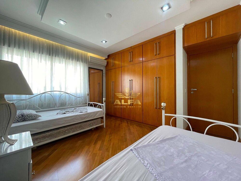 Apartamento, 2 quartos, 135 m² - Foto 14