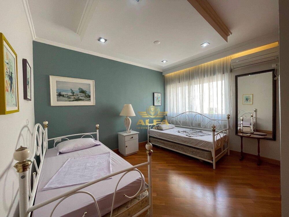 Apartamento, 2 quartos, 135 m² - Foto 13