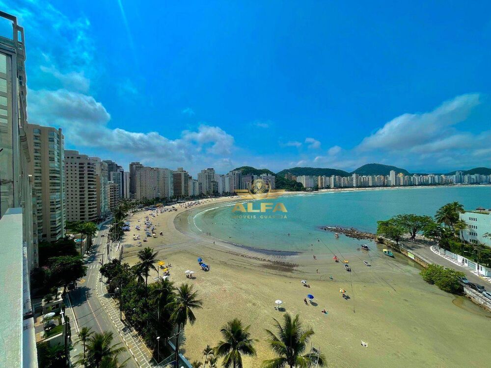 Apartamento, 2 quartos, 135 m² - Foto 11