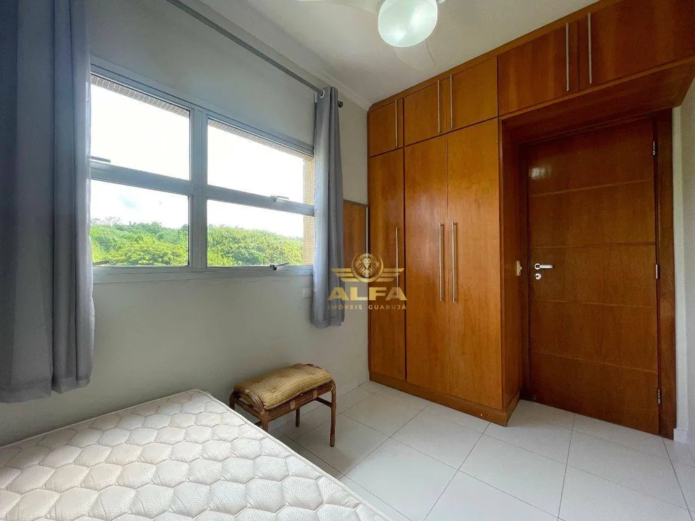 Apartamento, 2 quartos, 135 m² - Foto 28