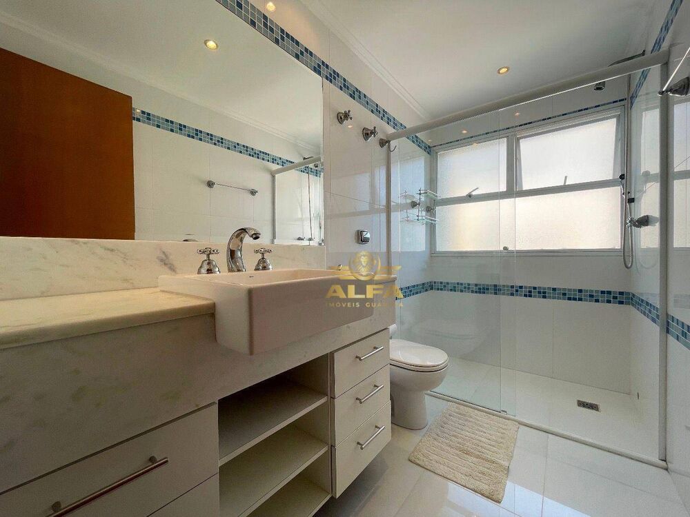 Apartamento, 2 quartos, 135 m² - Foto 15