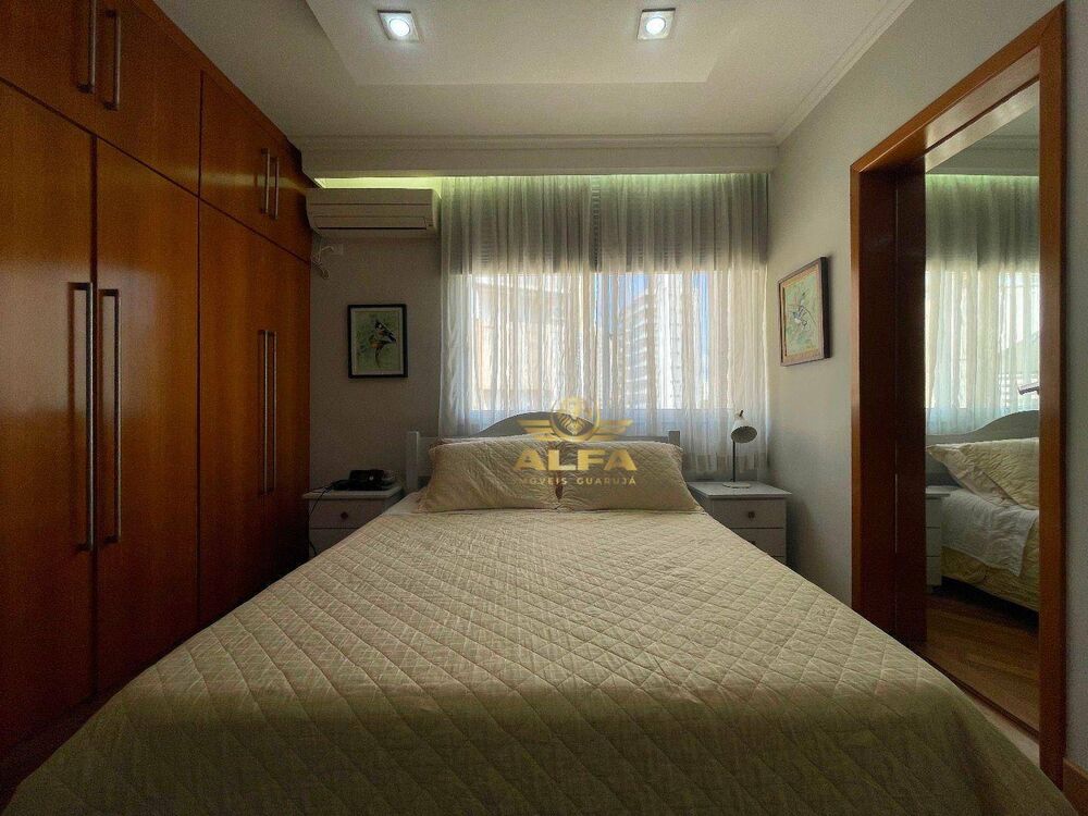 Apartamento, 2 quartos, 135 m² - Foto 17
