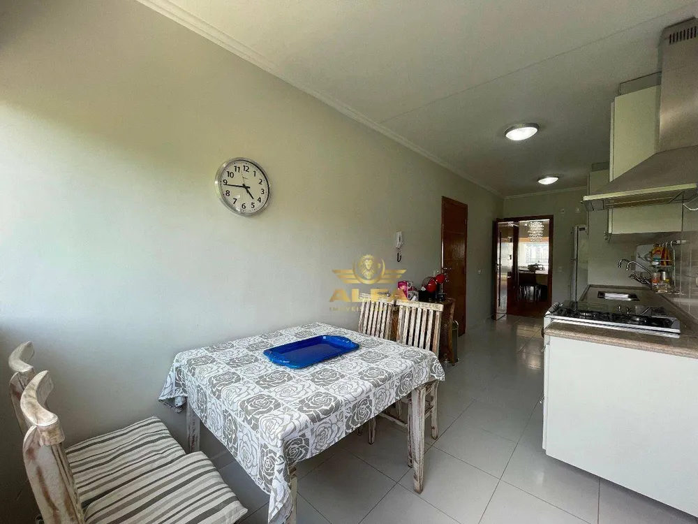 Apartamento, 2 quartos, 135 m² - Foto 23