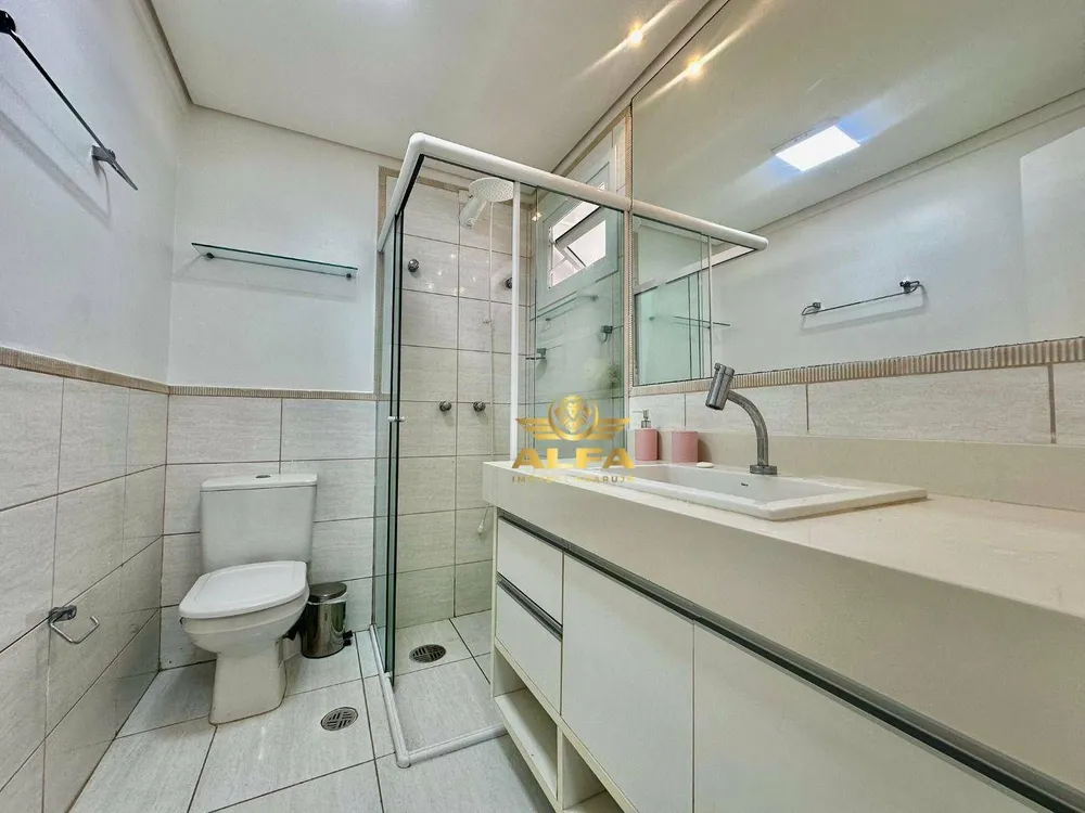Apartamento, 3 quartos, 98 m² - Foto 6