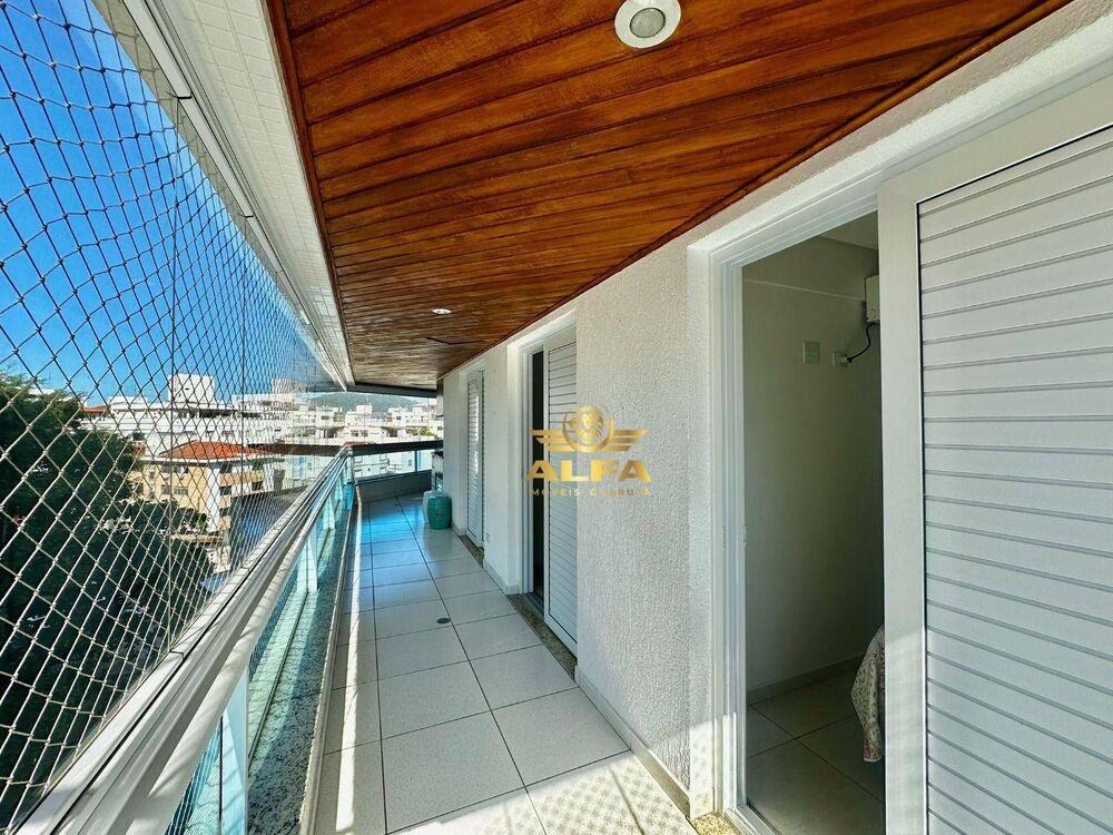 Apartamento, 3 quartos, 98 m² - Foto 8