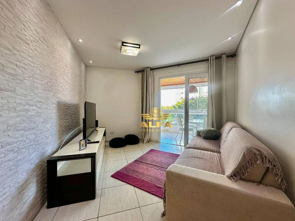 Apartamento, 3 quartos, 98 m² - Foto 8