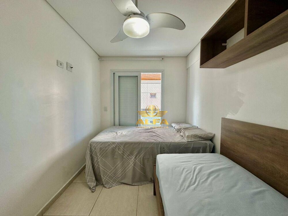 Apartamento, 3 quartos, 98 m² - Foto 10