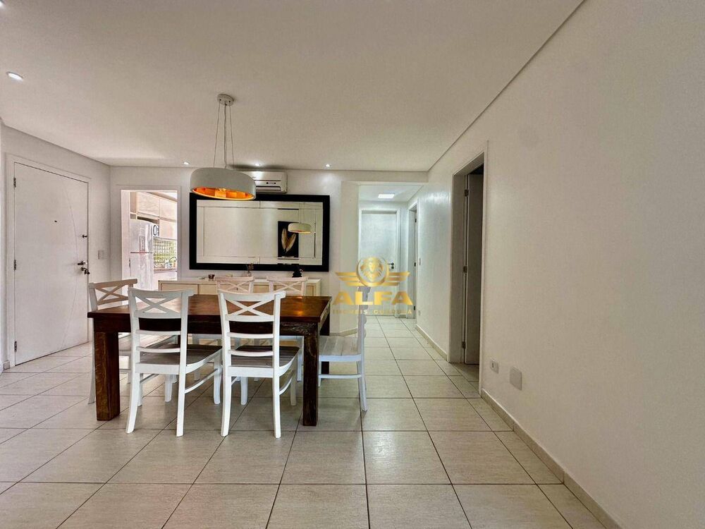 Apartamento, 3 quartos, 98 m² - Foto 2