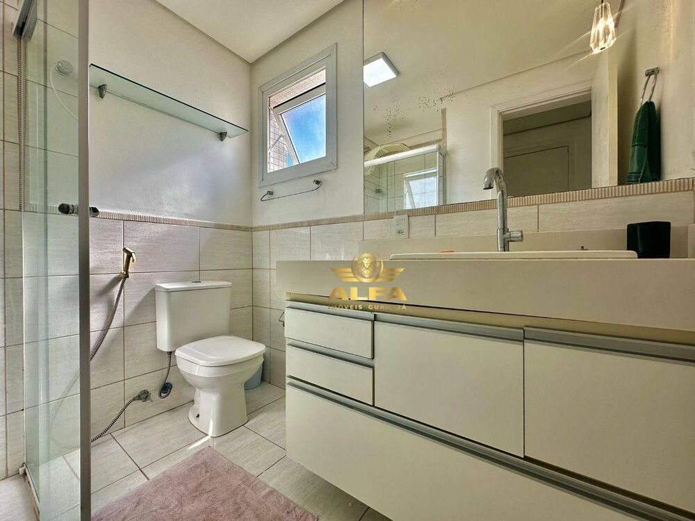 Apartamento, 3 quartos, 98 m² - Foto 9