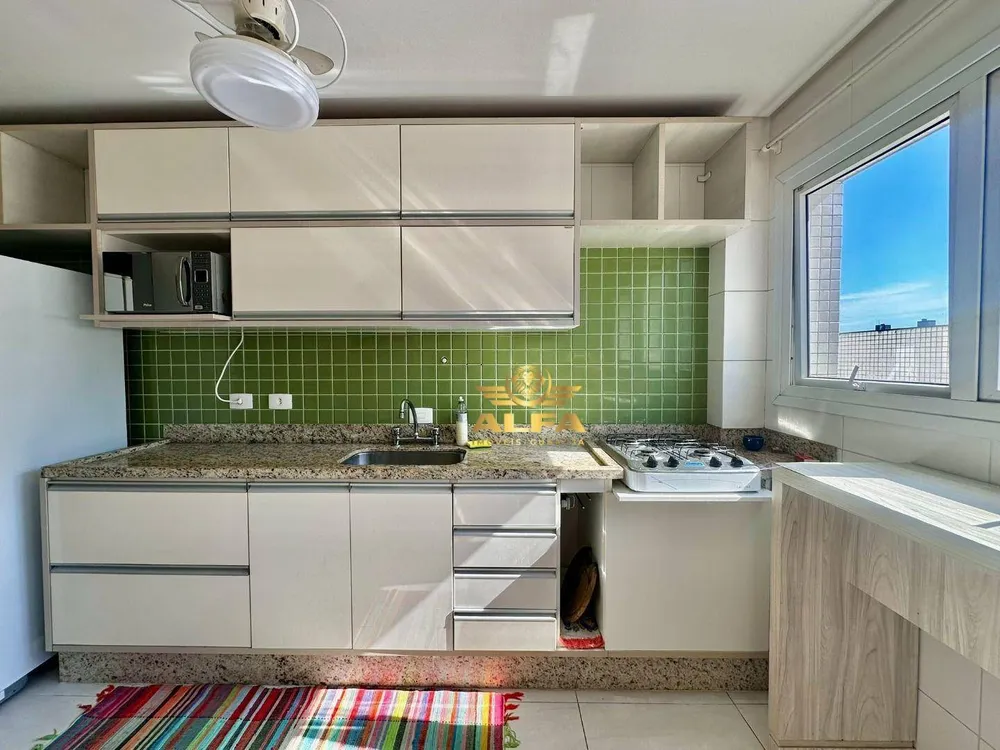 Apartamento, 3 quartos, 98 m² - Foto 16
