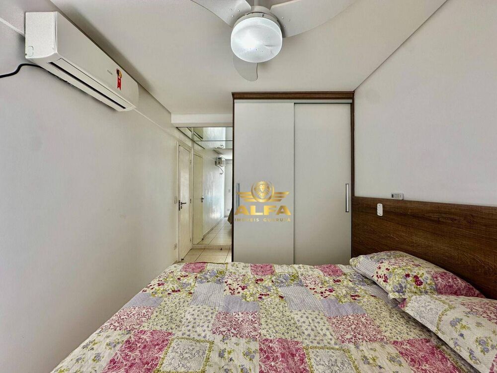 Apartamento, 3 quartos, 98 m² - Foto 7