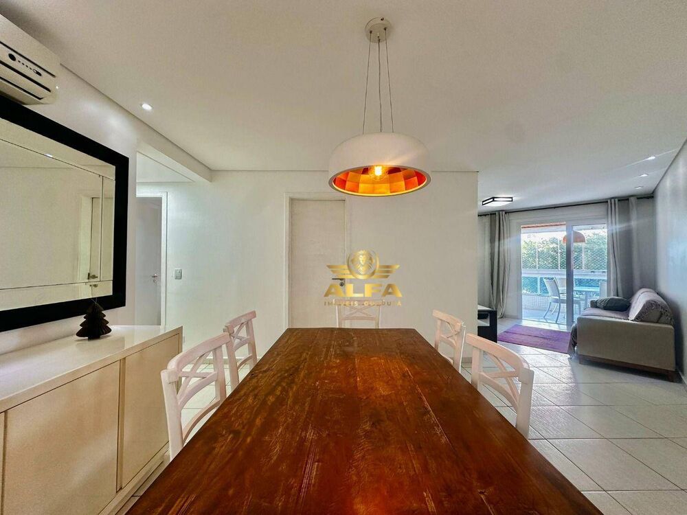Apartamento, 3 quartos, 98 m² - Foto 4