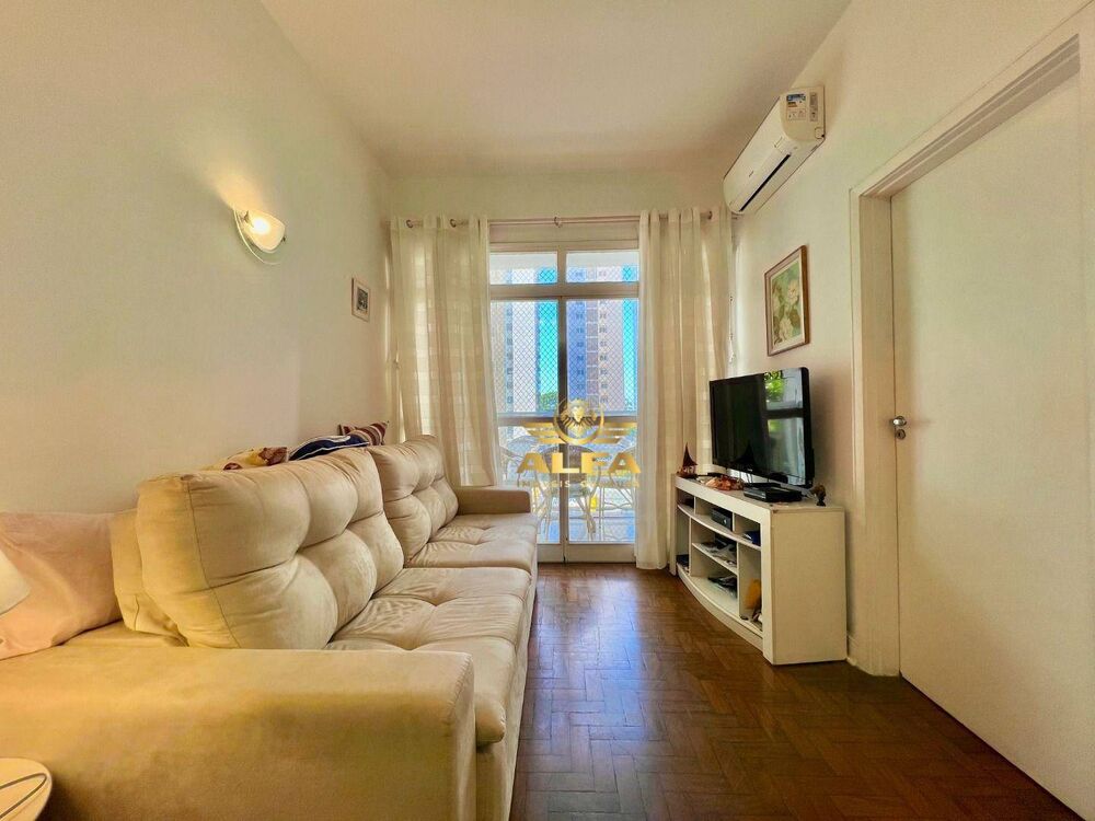 Apartamento, 2 quartos, 65 m² - Foto 21