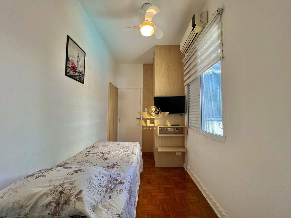 Apartamento, 2 quartos, 65 m² - Foto 18