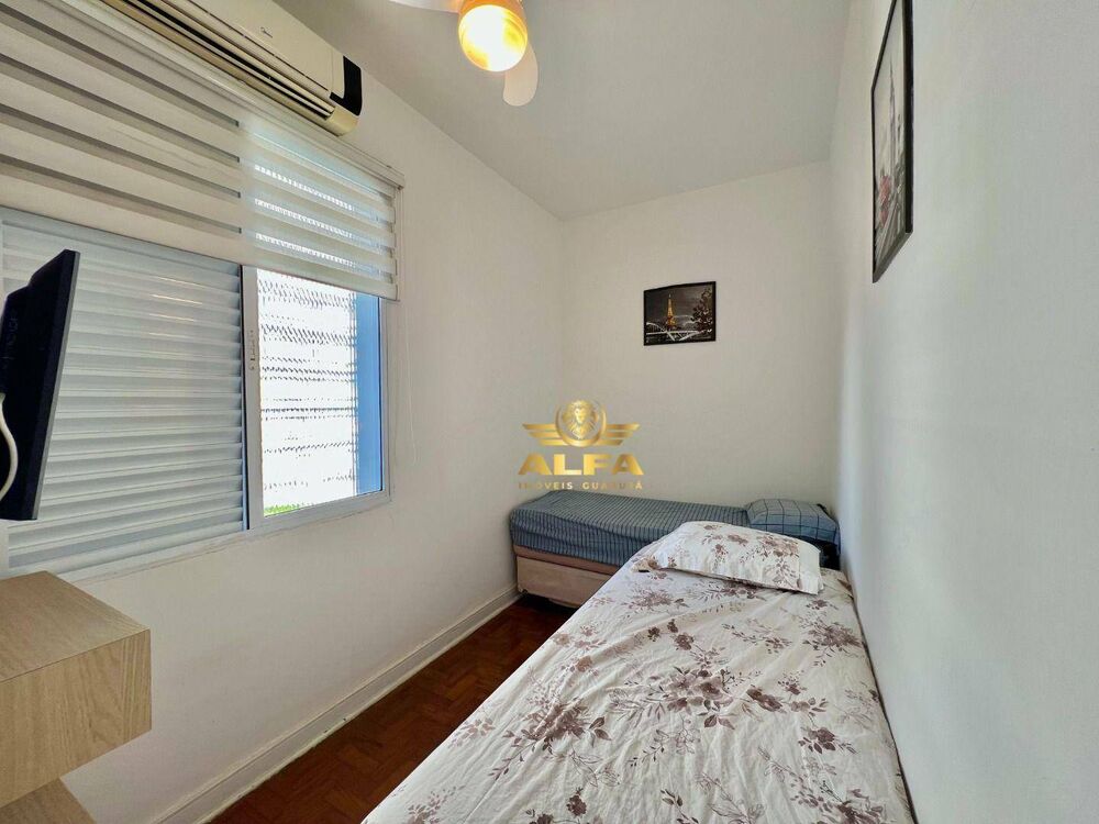 Apartamento, 2 quartos, 65 m² - Foto 3