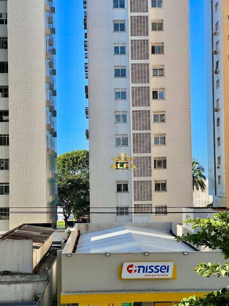 Apartamento, 2 quartos, 65 m² - Foto 20