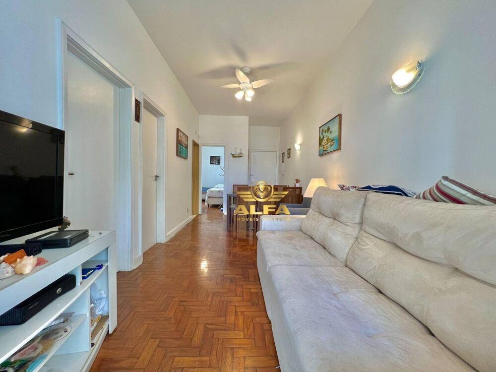 Apartamento, 2 quartos, 65 m² - Foto 19
