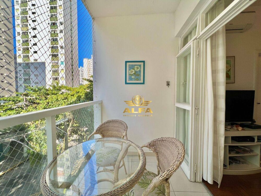 Apartamento, 2 quartos, 65 m² - Foto 10