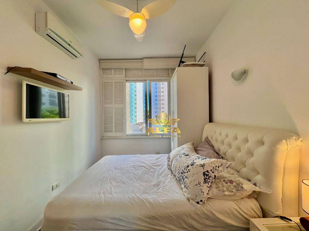 Apartamento, 2 quartos, 65 m² - Foto 16