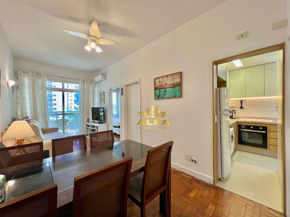Apartamento, 2 quartos, 65 m² - Foto 22