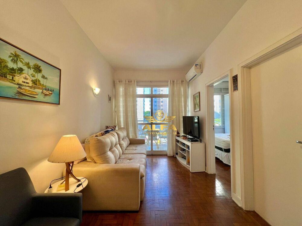 Apartamento, 2 quartos, 65 m² - Foto 11
