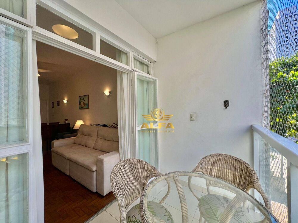 Apartamento, 2 quartos, 65 m² - Foto 15
