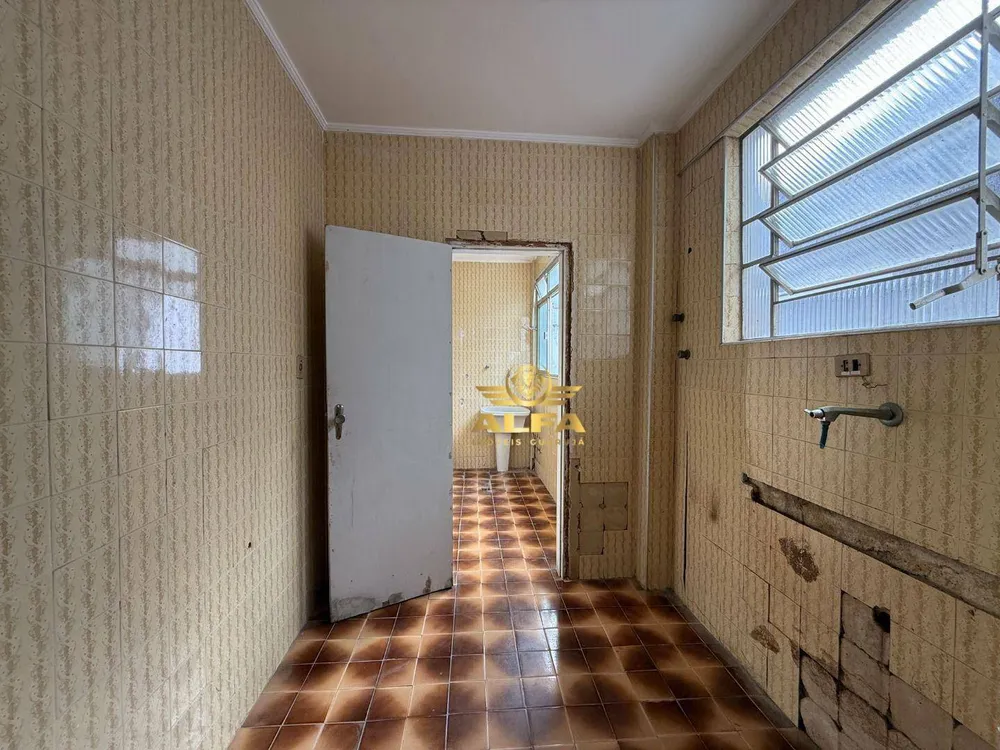 Cobertura, 3 quartos, 127 m² - Foto 10