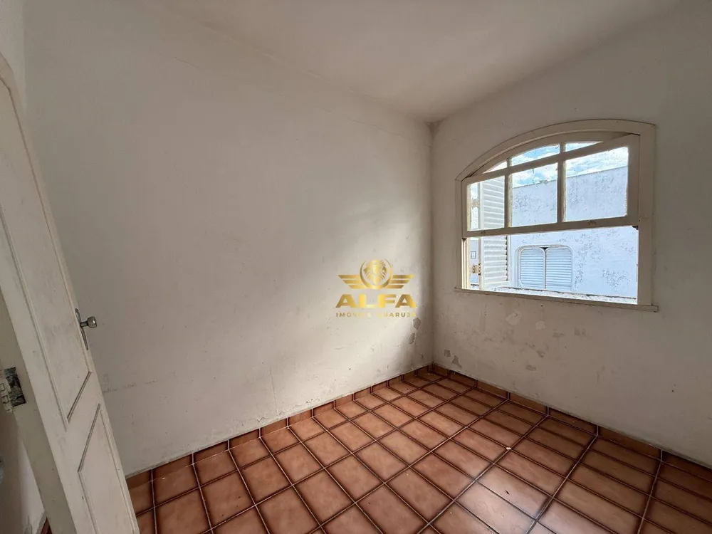 Cobertura, 3 quartos, 127 m² - Foto 11