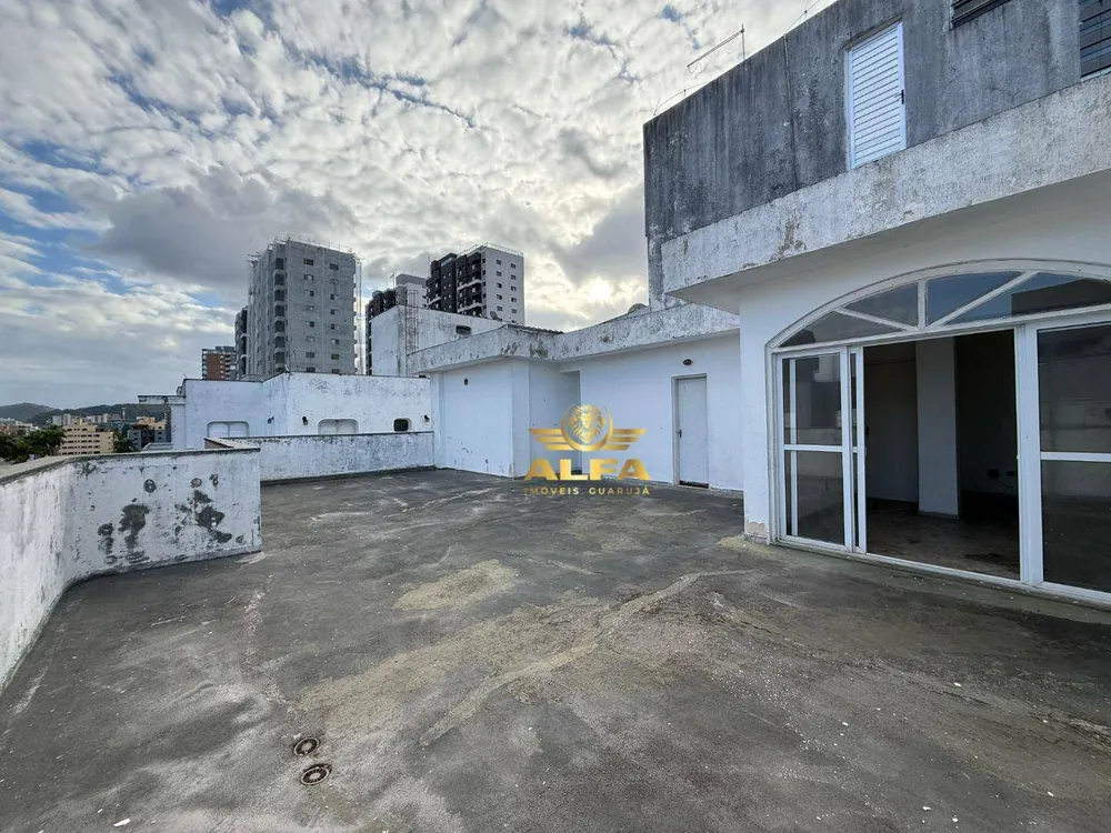 Cobertura, 3 quartos, 127 m² - Foto 12