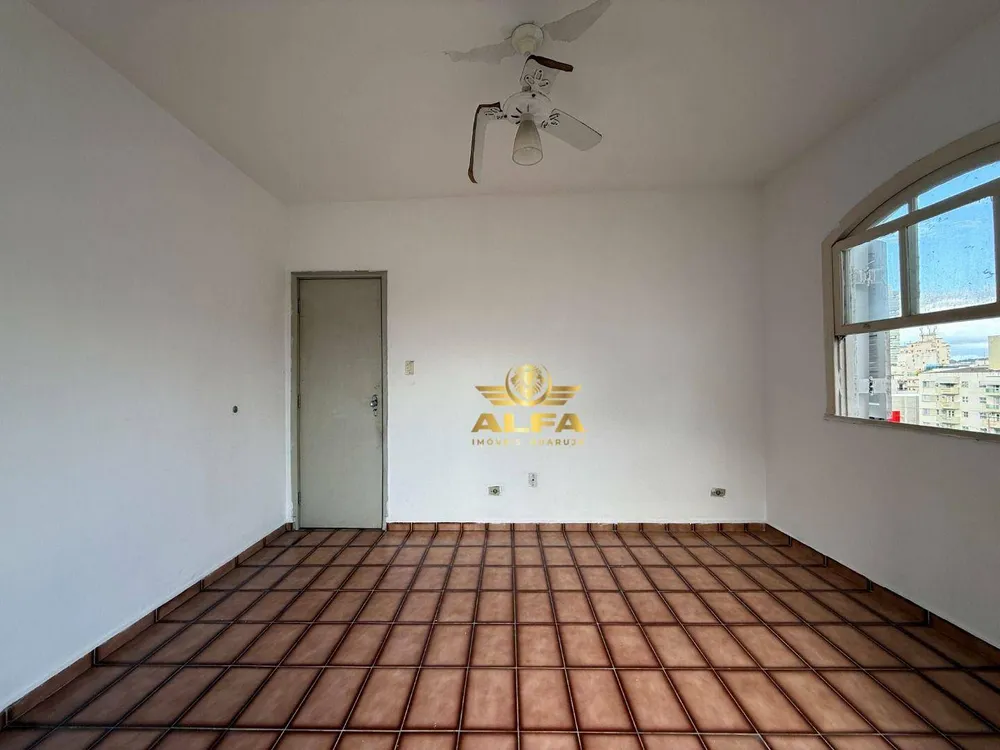 Cobertura, 3 quartos, 127 m² - Foto 9