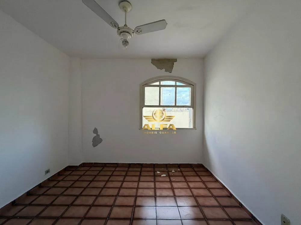 Cobertura, 3 quartos, 127 m² - Foto 7