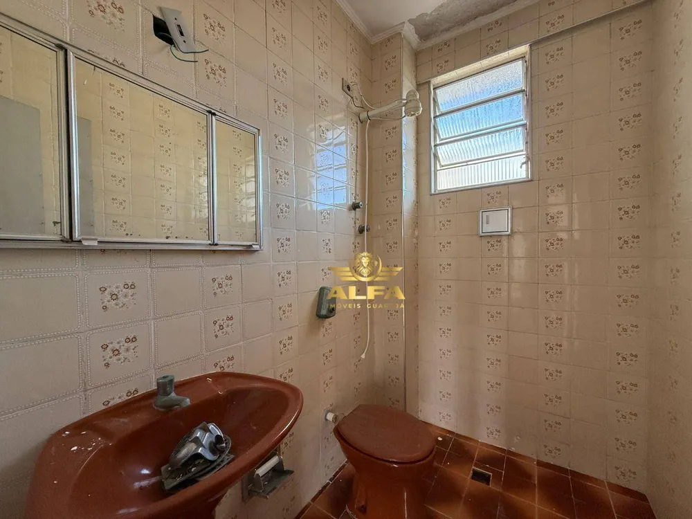 Cobertura, 3 quartos, 127 m² - Foto 8