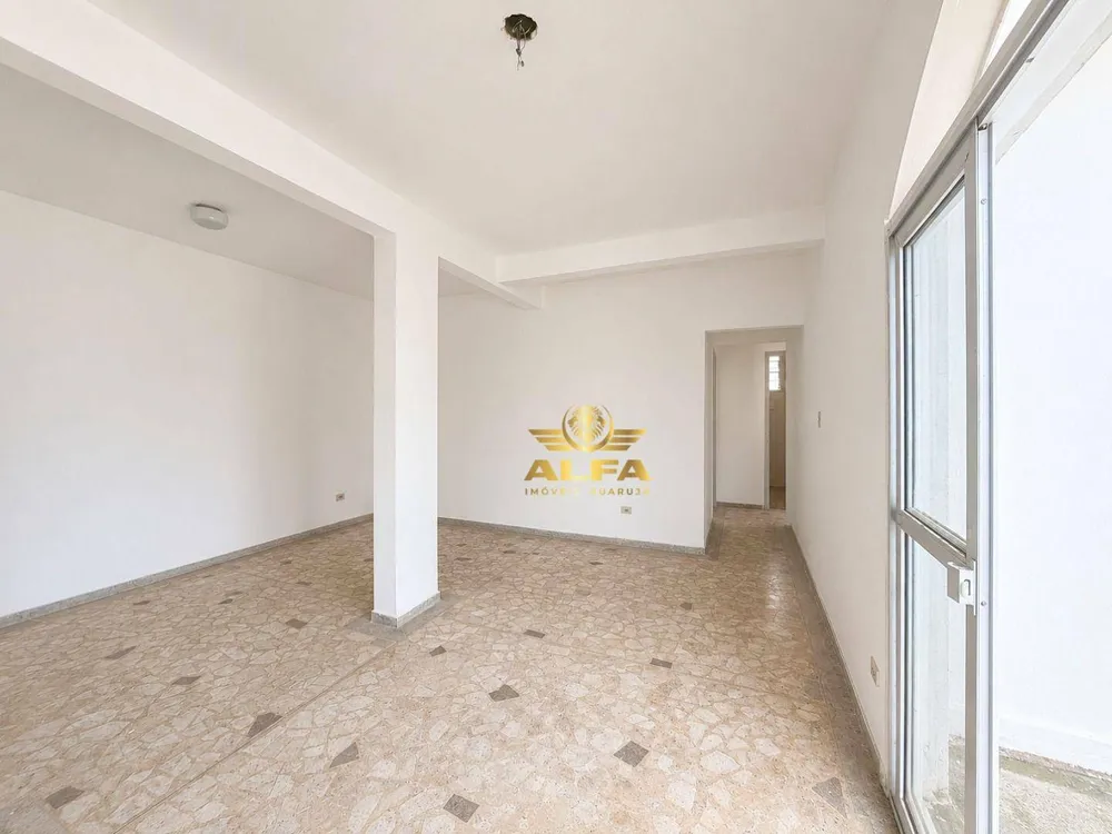 Cobertura, 3 quartos, 127 m² - Foto 4