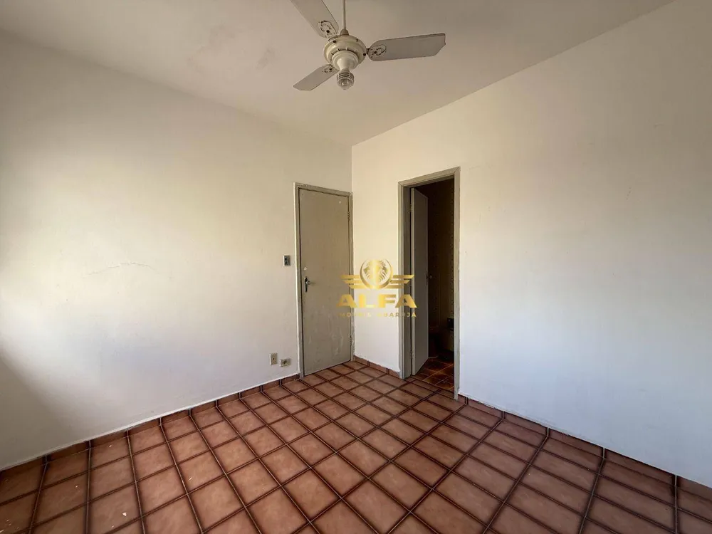 Cobertura, 3 quartos, 127 m² - Foto 6