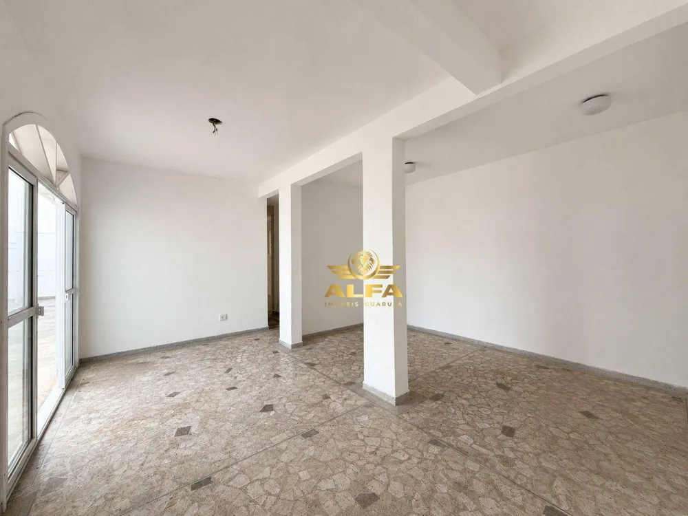 Cobertura, 3 quartos, 127 m² - Foto 5