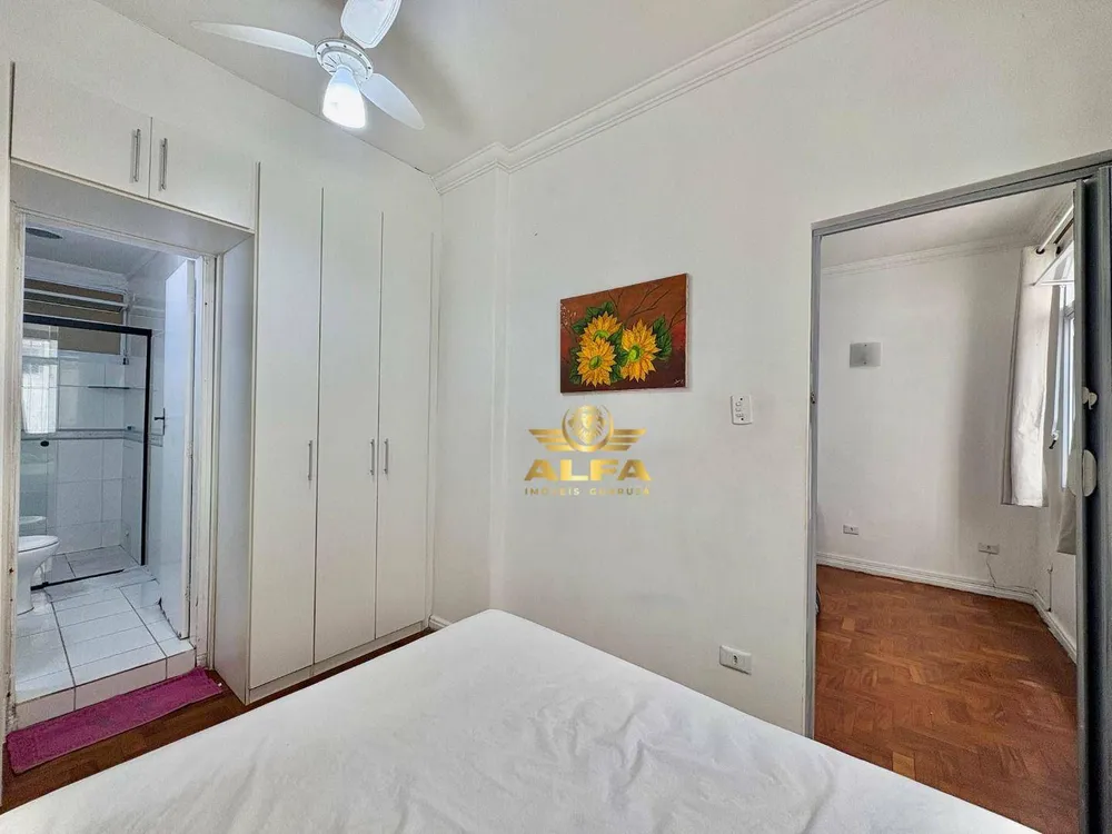 Kitnet-Studio, 35 m² - Foto 7