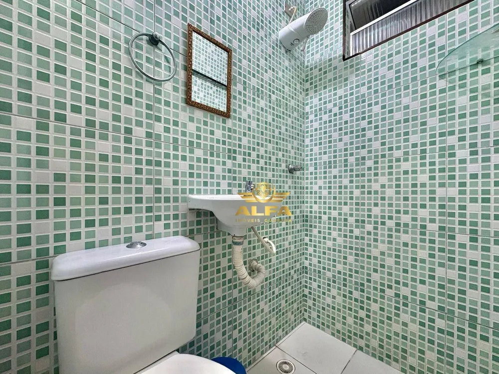 Kitnet-Studio, 35 m² - Foto 4