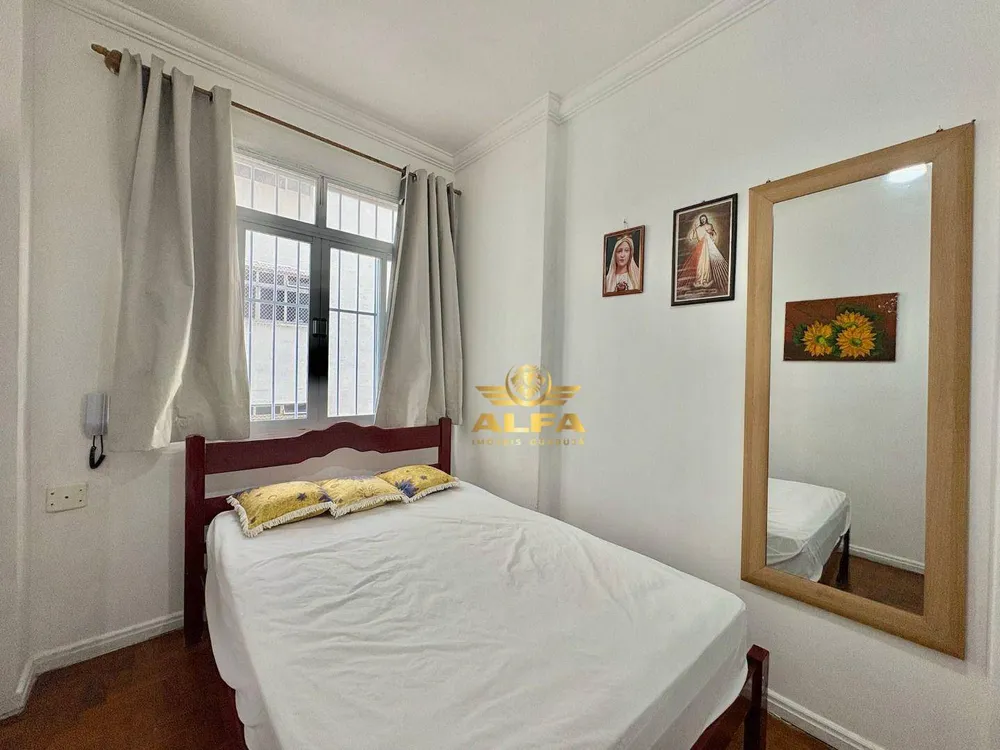 Kitnet-Studio, 35 m² - Foto 4