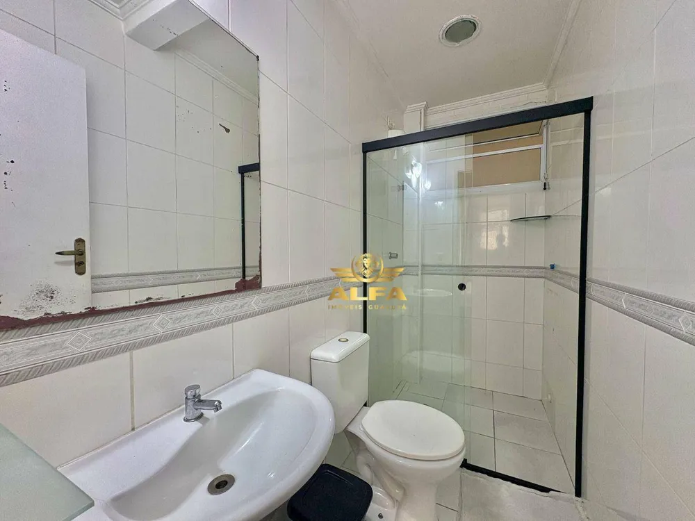Kitnet-Studio, 35 m² - Foto 2