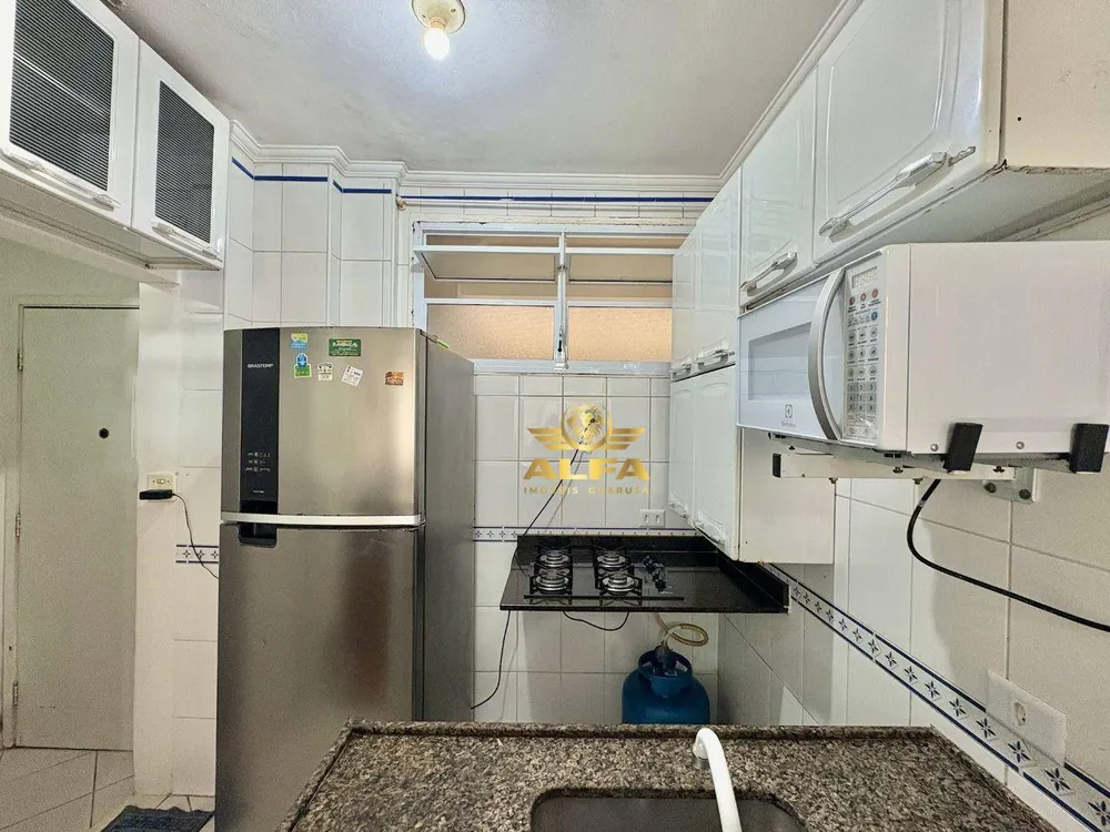 Kitnet-Studio, 35 m² - Foto 3