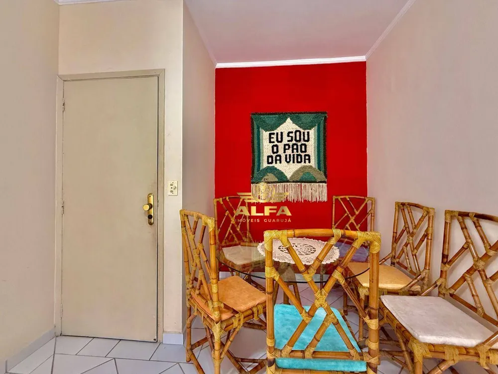 Apartamento, 2 quartos, 64 m² - Foto 4