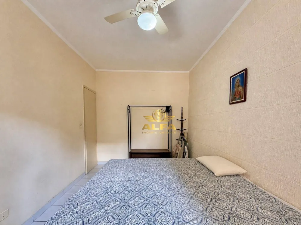 Apartamento, 2 quartos, 64 m² - Foto 10
