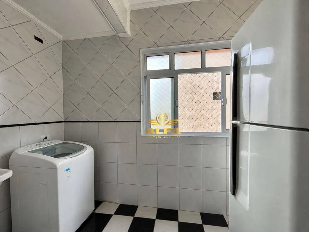 Apartamento, 2 quartos, 64 m² - Foto 12