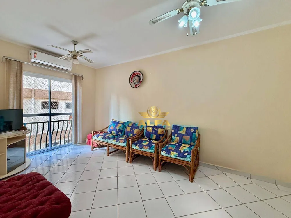 Apartamento, 2 quartos, 64 m² - Foto 6