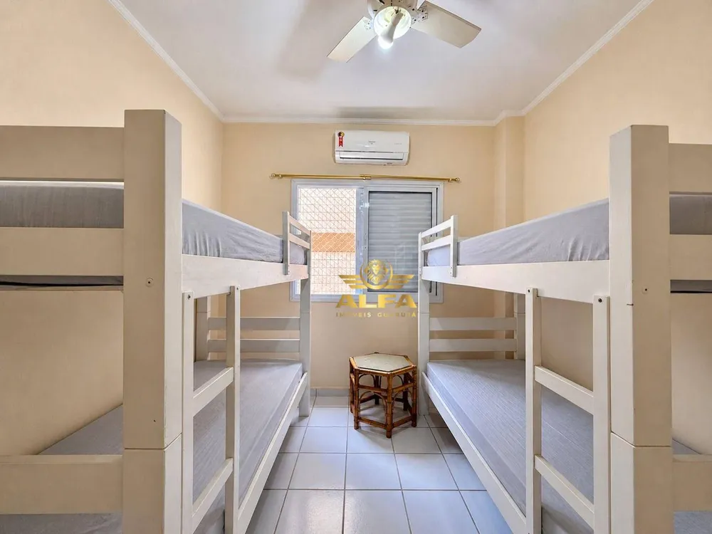Apartamento, 2 quartos, 64 m² - Foto 7