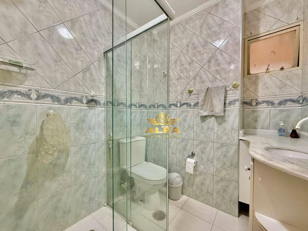 Apartamento, 2 quartos, 64 m² - Foto 11