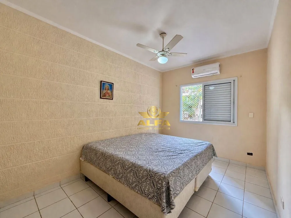 Apartamento, 2 quartos, 64 m² - Foto 9