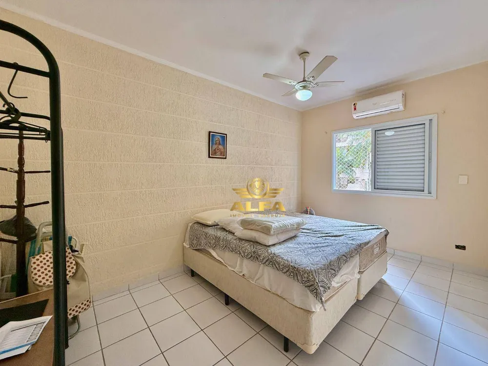 Apartamento, 2 quartos, 64 m² - Foto 8