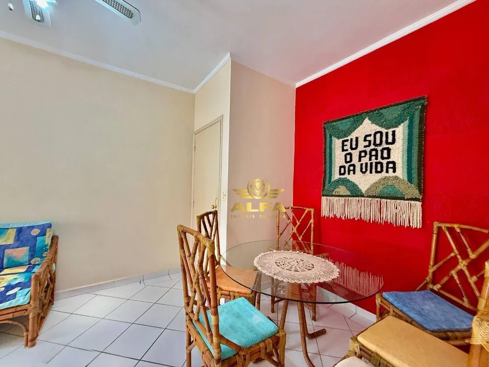 Apartamento, 2 quartos, 64 m² - Foto 5