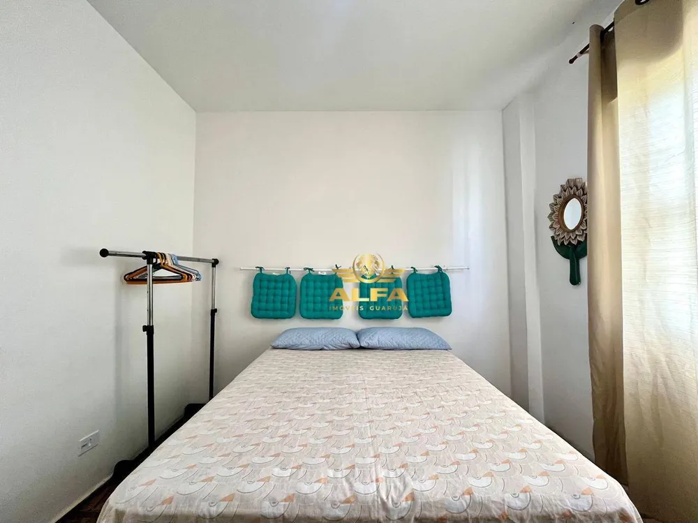 Apartamento, 2 quartos, 95 m² - Foto 7